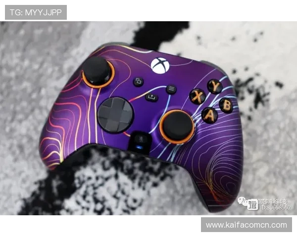 凯发5G电游为玩家提供多样化的游戏选择与便捷的充值提现渠道