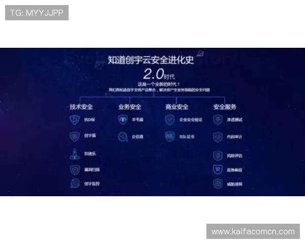 凯发娱乐手机登录遇到问题怎么办，详细解决方案帮你轻松应对