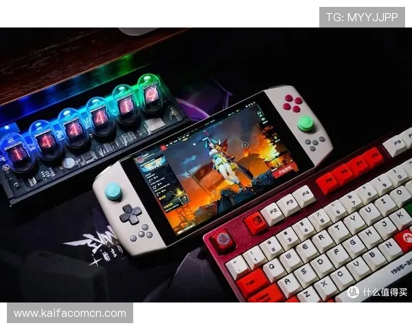 凯发手机客户端最新版本支持多平台同步登录，随时随地畅玩游戏