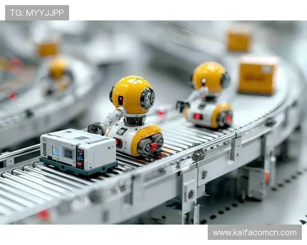 K8凯发平台官网游戏种类丰富多样满足不同玩家的娱乐需求