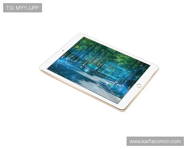 k8天生赢家一触即发：结合最新游戏版本，优化你的操作与战术布局