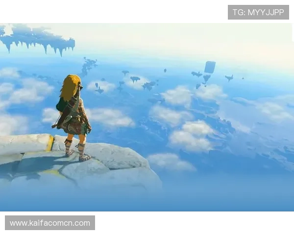 凯发app官网登录流程详解，帮助新手玩家顺利注册登录开启精彩游戏之旅