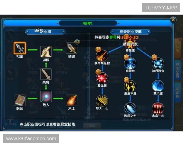 凯发老哥分享丰富的游戏经验让新手快速上手变高手