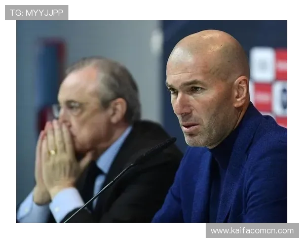 凯发集团登陆下载官网安全保障措施全面升级，保障玩家个人信息和资金安全