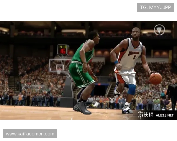 掌握k8篮球平台官网入口登录入口的最新入口信息，确保每次登录都顺利无阻