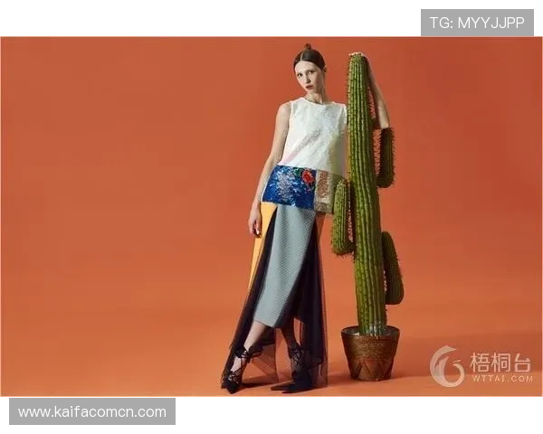 选择凯发娱乐手机版，享受极致的视觉盛宴和无与伦比的娱乐享受，尽在指尖