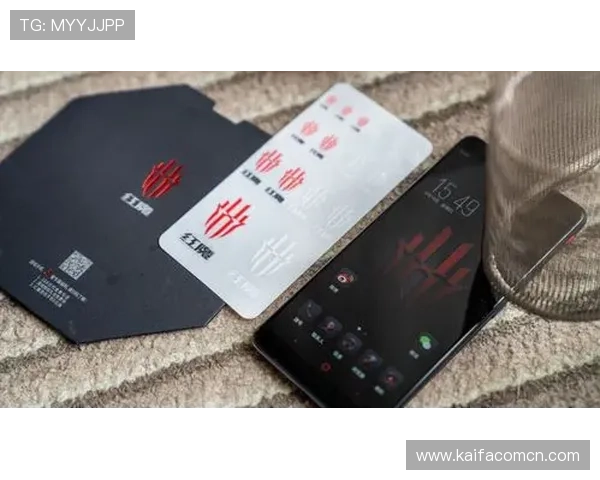 K8凯发手机版下载最新版本，全面优化游戏体验与安全保障