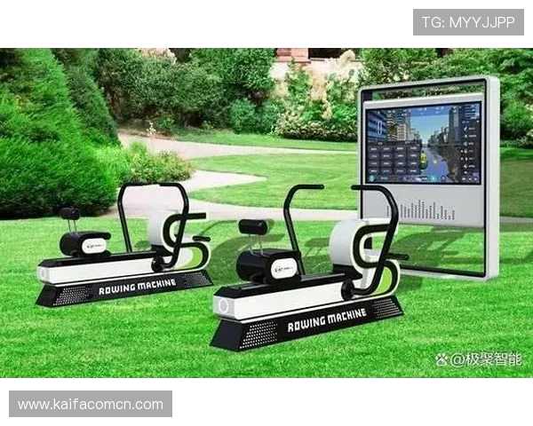 k8体育官网平台的优势与特色功能全面分析与用户体验提升建议