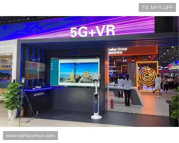 凯发ag中国官网安全保障措施及玩家资金安全保障方案全景解读