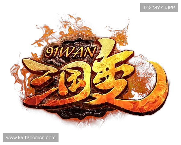 K8手游官网官方公告与客服支持，解决玩家在游戏中遇到的各种问题