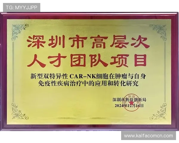 凯发k8天生赢家一触即发打造极致娱乐盛宴，满足玩家多样化的游戏需求