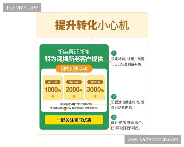 凯发开户送88优惠活动的使用规则与常见误区全面解析