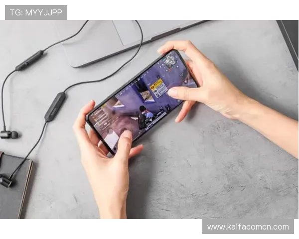 凯发集团下载官网网址官方最新入口地址详解确保用户安全畅玩游戏体验提升